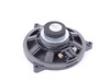 Genuine BMW Genuine BMW Harman Kardon Speaker - E46 323Ci 325Ci 328Ci 330Ci M3 - (NO LONGER AVAILABLE) 65138378555 View 2