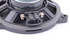 Genuine BMW Genuine BMW Harman Kardon Speaker - E46 323Ci 325Ci 328Ci 330Ci M3 - (NO LONGER AVAILABLE) 65138378555 View 3