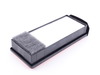 Genuine BMW Genuine BMW Air Filter - F10 535d 535d xDrive, F15 X5 xDrive35d 13718518111 View 2