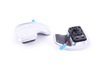 Genuine BMW Genuine BMW Set Of Rocker Switches - 61317848968 - F06,F10,F12,F13 61317848968 View 2