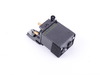 Genuine BMW Genuine BMW Valve Unit - 52107115694 - E46,E53,E63,E83 52107115694 View 2