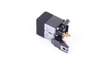 Genuine BMW Genuine BMW Valve Unit - 52107115694 - E46,E53,E63,E83 52107115694 View 3