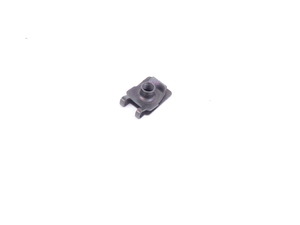 Genuine BMW Clip Nut - 11127565497