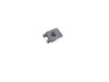 Genuine BMW Genuine BMW Clip Nut - 11127565497 11127565497 View 2