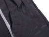 Genuine BMW Genuine BMW Driving Mens Gloves with M logo - (NO LONGER AVAILABLE) 80160435736X View 2