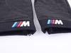 Genuine BMW Genuine BMW Driving Mens Gloves with M logo - (NO LONGER AVAILABLE) 80160435736X View 3