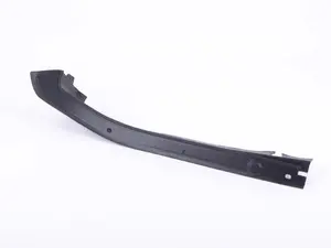 Genuine BMW Sealing Side Panel Right - 51767264274
