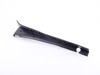 Genuine BMW Genuine BMW Sealing Side Panel Right - 51767264274 51767264274 View 2