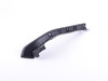 Genuine BMW Genuine BMW Sealing Side Panel Right - 51767264274 51767264274 View 3