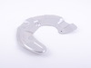 Genuine BMW PROTECTION PLATE RIG 34106854970 View 1