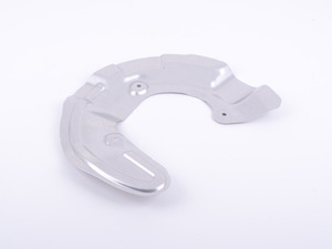 PROTECTION PLATE RIG