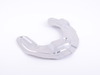 Genuine BMW PROTECTION PLATE RIG 34106854970 View 2