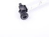 Genuine BMW Genuine BMW CCV Hose - B58 11157637521 View 3