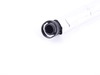 Genuine BMW Genuine BMW CCV Hose - B58 11157637521 View 2