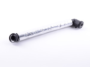 Genuine BMW CCV Hose - B58