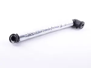 Genuine BMW CCV Hose - B58