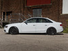 ECS  Carbon Fiber Trunk Spoiler 013868ECS01A View 20