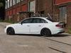 ECS  Carbon Fiber Trunk Spoiler 013868ECS01A View 26