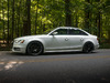 ECS  Carbon Fiber Trunk Spoiler 013868ECS01A View 25