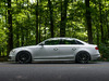 ECS  Carbon Fiber Trunk Spoiler 013868ECS01A View 23