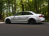 ECS  Carbon Fiber Trunk Spoiler 013868ECS01A View 18