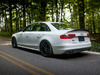 ECS  Carbon Fiber Trunk Spoiler 013868ECS01A View 7