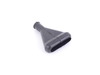 Genuine BMW Genuine BMW Protection Cap L=37,0mm - 61131358332 - E30,E34 61131358332 View 1