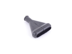 Genuine BMW Protection Cap L=37,0mm - 61131358332 - E30,E34
