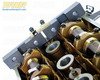 Schwaben Camshaft Timing Tool - M50 M52 S50 S52 M42 M44 - (NO LONGER AVAILABLE) 138002 View 1