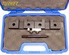 Schwaben Camshaft Timing Tool - M50 M52 S50 S52 M42 M44 - (NO LONGER AVAILABLE) 138002 View 3