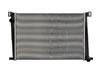 CSF Aluminum Radiator 3429 View 1