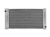 CSF Aluminum Radiator 3430 View 2