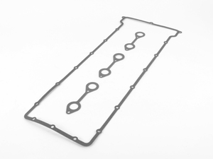 Valve Cover Gasket Set - E34 M5 E28 M5 E24 M6 - S38 engine