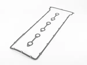 Valve Cover Gasket Set - E34 M5 E28 M5 E24 M6 - S38 engine