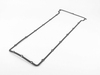 Elring Valve Cover Gasket Set - E34 M5 E28 M5 E24 M6 - S38 engine 11121312172-173 View 3