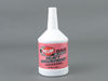 Redline Red Line Heavy ShockProof Gear Oil TMS1234 View 1