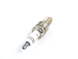 Bosch W8LCR Spark Plug - Set of 6