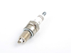 Bosch Bosch W8LCR Spark Plug - Set of 6 12129061869t6KT View 2
