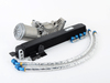 Turner Motorsport E36 323/325/328/M3 Turner Motorsport Oil Cooler Kit - Stage 2 with Euro Oil Cooler - (NO LONGER AVAILABLE) TMS1382 View 1