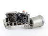 Turner Motorsport E36 323/325/328/M3 Turner Motorsport Oil Cooler Kit - Stage 2 with Euro Oil Cooler - (NO LONGER AVAILABLE) TMS1382 View 2