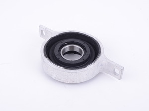 Driveshaft Center Carrier