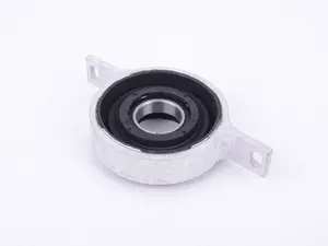 Driveshaft Center Carrier
