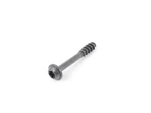 Genuine BMW Screw For Plastic - 13717571358