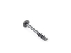 Genuine BMW Genuine BMW Screw For Plastic - 13717571358 13717571358 View 2