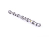 Schrick Schrick Camshaft - M20 288 degree 05601880-00 View 1