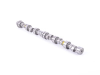 Schrick Schrick Camshaft - E30 325i, E34 525 (M20) 288 degree 05601880-00