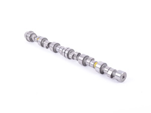 Schrick Camshaft - M20 288 degree