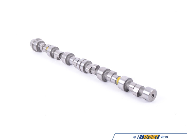 Schrick Schrick Camshaft - M20 288 degree 05601880-00