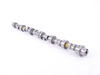 Schrick Schrick Camshaft - E30 325i, E34 525 (M20) 288 degree 05601880-00 View 2