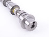 Schrick Schrick Camshaft - M20 288 degree 05601880-00 View 2